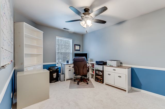 2336 Woodhill Court, Plainfield, IL 60586