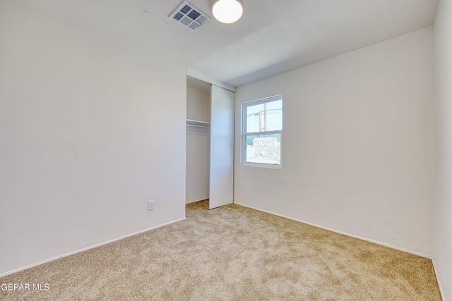 1104 ALASKA Street, El Paso, TX 79915