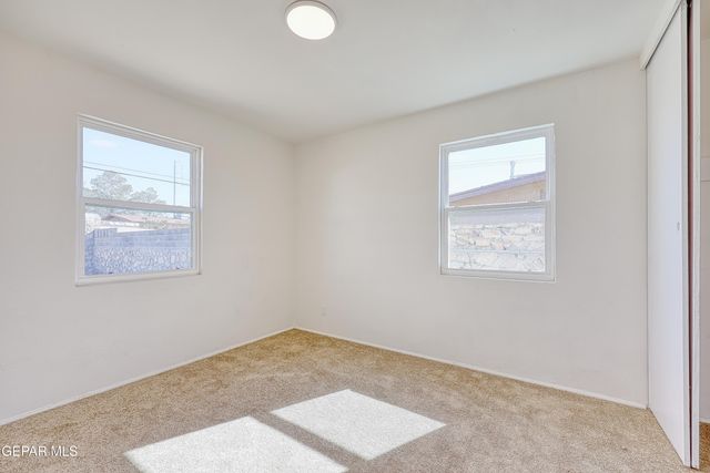 1104 ALASKA Street, El Paso, TX 79915