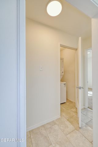 1104 ALASKA Street, El Paso, TX 79915