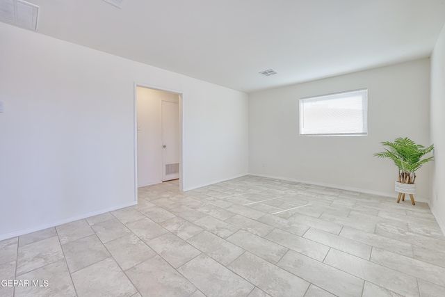 1104 ALASKA Street, El Paso, TX 79915