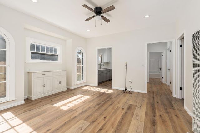 1457 N Poplar Avenue, Fresno, CA 93728