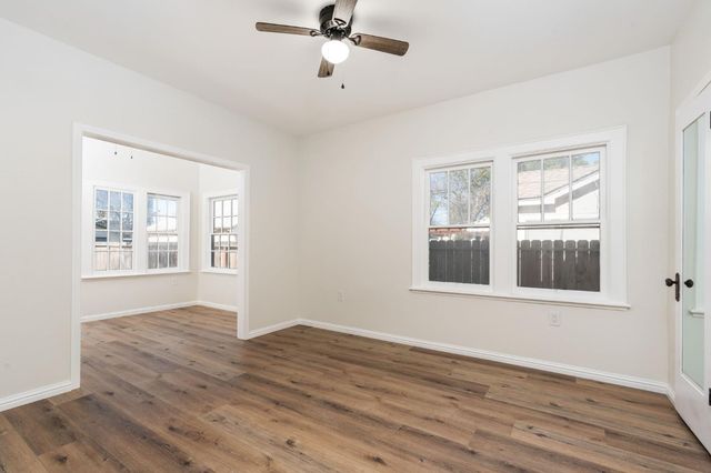 1457 N Poplar Avenue, Fresno, CA 93728