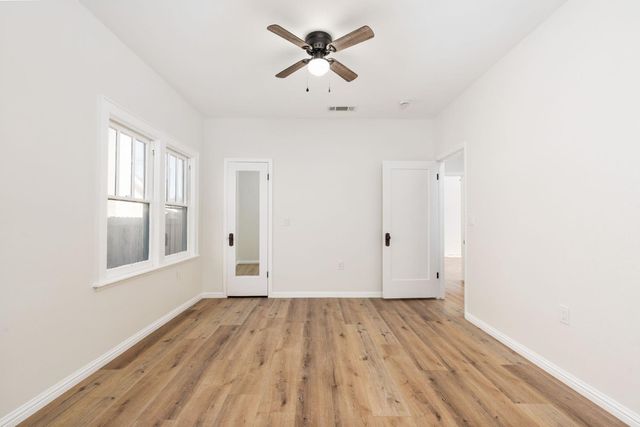 1457 N Poplar Avenue, Fresno, CA 93728