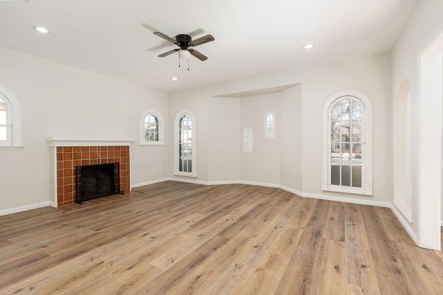 1457 N Poplar Avenue, Fresno, CA 93728