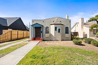 1457 N Poplar Avenue, Fresno, CA 93728