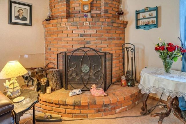 951 Beverly, Vista, CA 92084