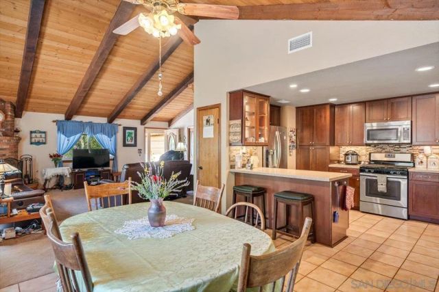 951 Beverly, Vista, CA 92084