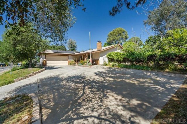 951 Beverly, Vista, CA 92084