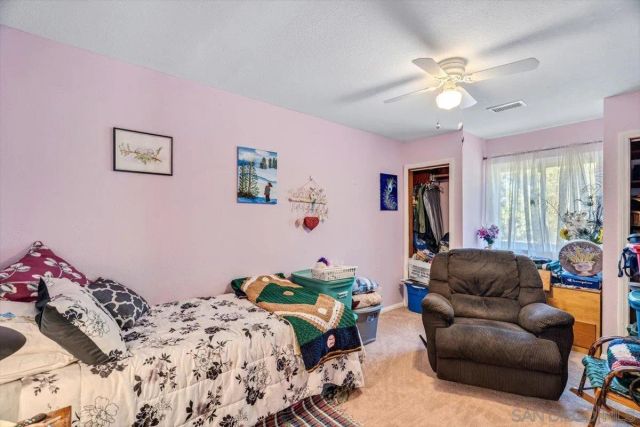 951 Beverly, Vista, CA 92084