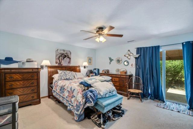 951 Beverly, Vista, CA 92084