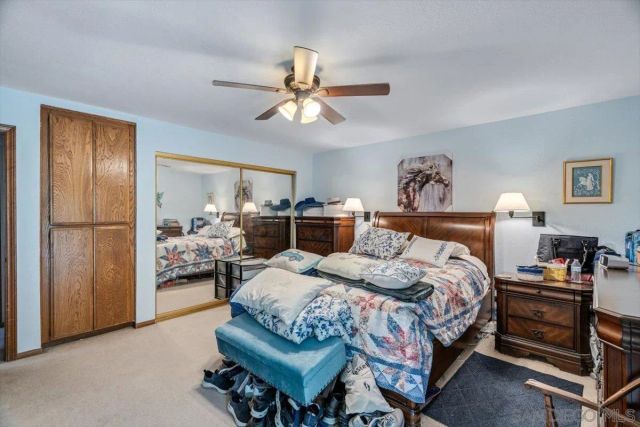 951 Beverly, Vista, CA 92084