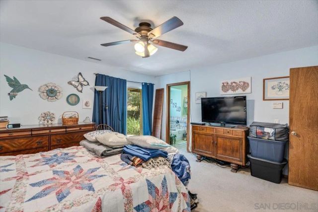 951 Beverly, Vista, CA 92084