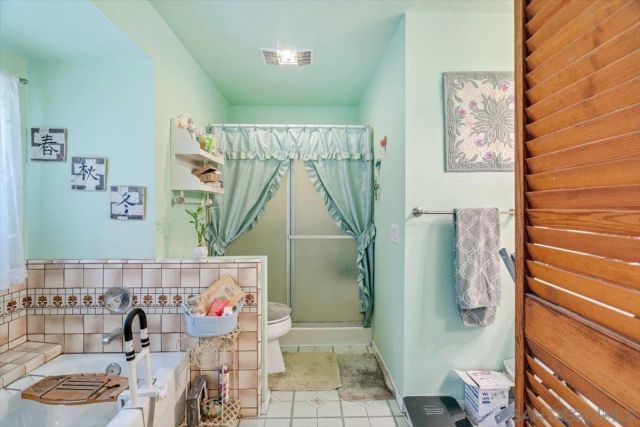 951 Beverly, Vista, CA 92084