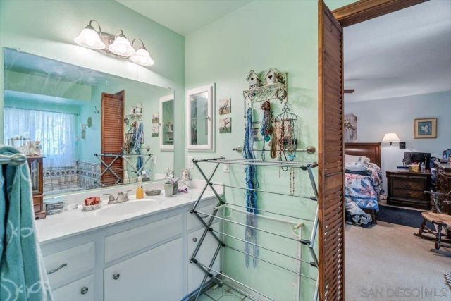 951 Beverly, Vista, CA 92084