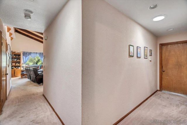 951 Beverly, Vista, CA 92084