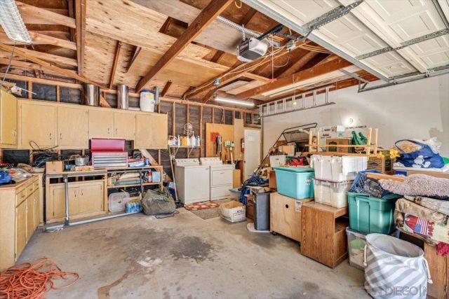 951 Beverly, Vista, CA 92084