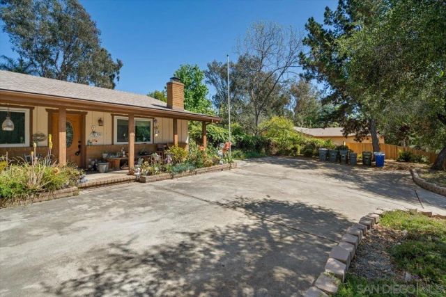 951 Beverly, Vista, CA 92084
