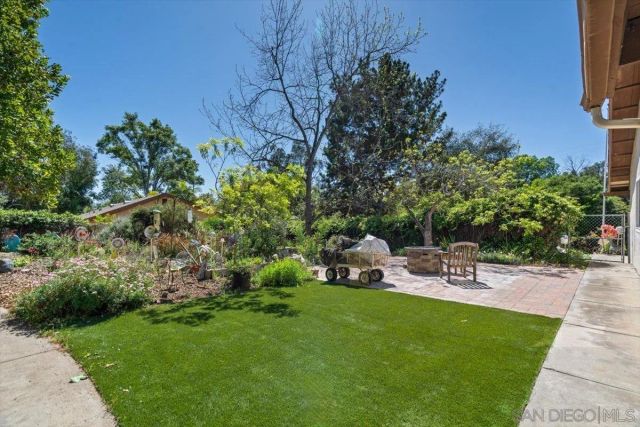 951 Beverly, Vista, CA 92084