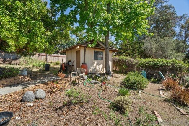 951 Beverly, Vista, CA 92084