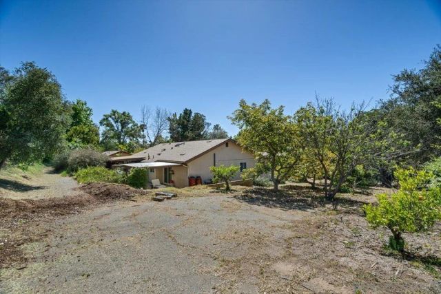 951 Beverly, Vista, CA 92084