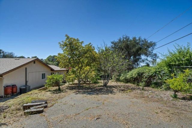 951 Beverly, Vista, CA 92084