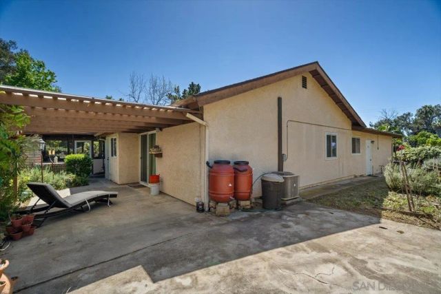 951 Beverly, Vista, CA 92084