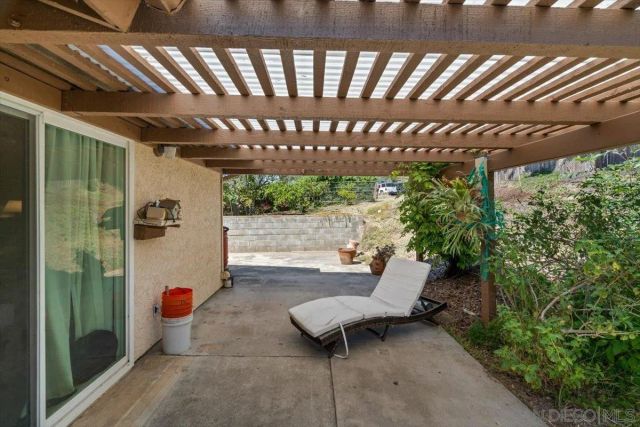 951 Beverly, Vista, CA 92084