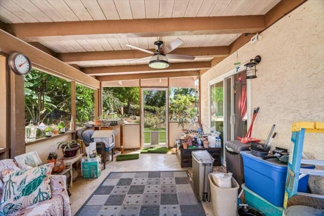 951 Beverly, Vista, CA 92084