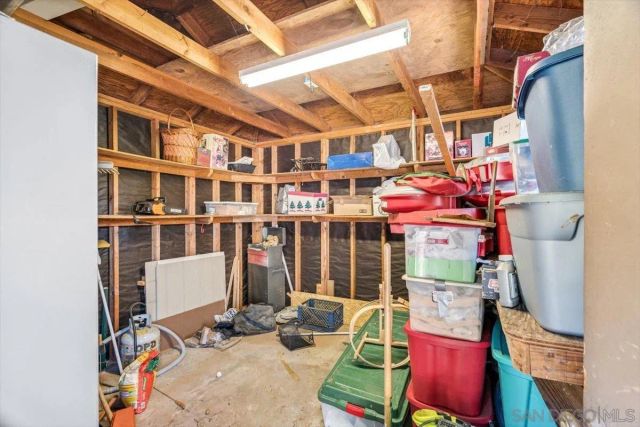 951 Beverly, Vista, CA 92084