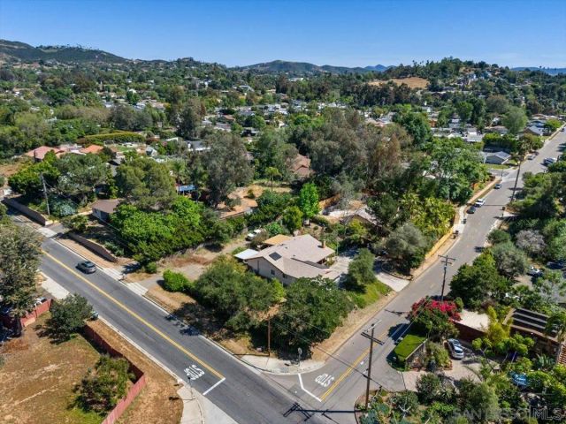 951 Beverly, Vista, CA 92084