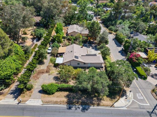 951 Beverly, Vista, CA 92084