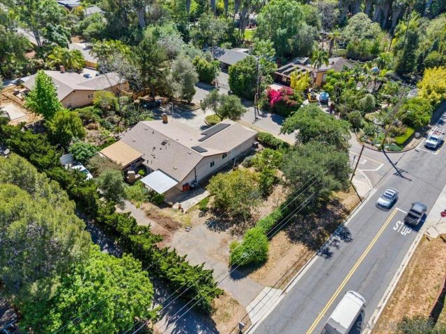 951 Beverly, Vista, CA 92084