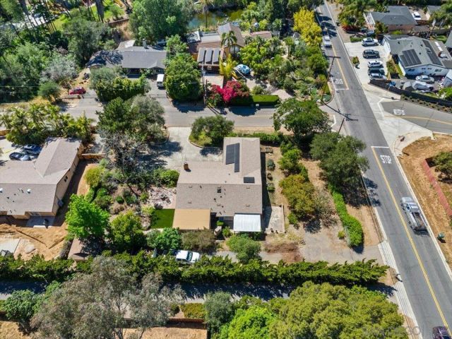 951 Beverly, Vista, CA 92084