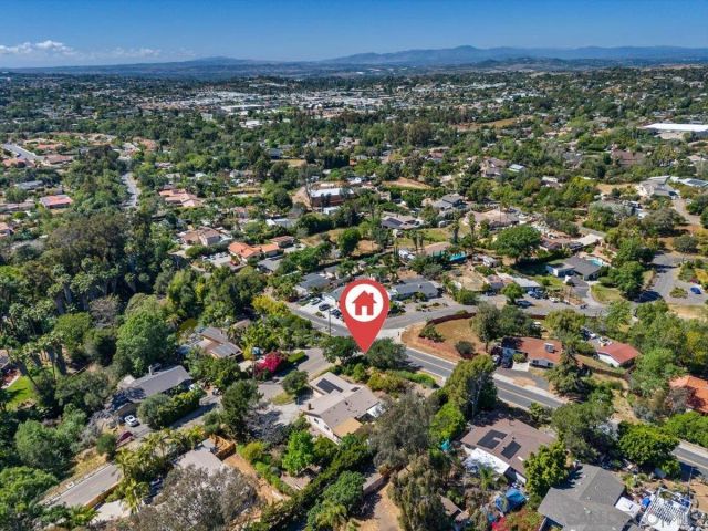 951 Beverly, Vista, CA 92084