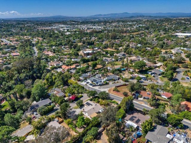 951 Beverly, Vista, CA 92084