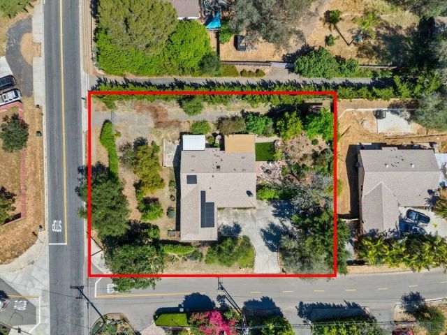 951 Beverly, Vista, CA 92084