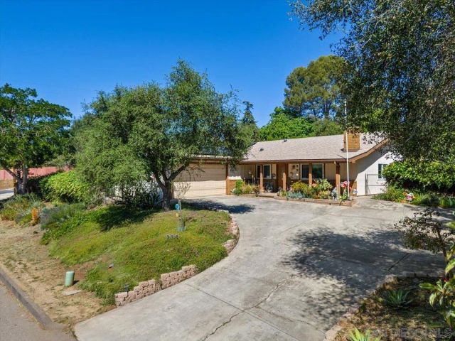 951 Beverly, Vista, CA 92084