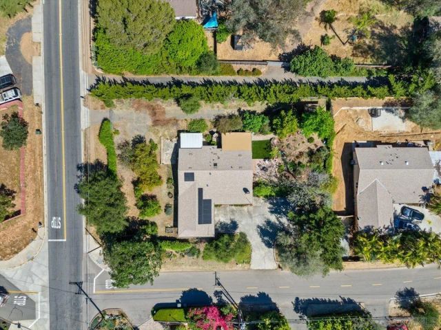 951 Beverly, Vista, CA 92084