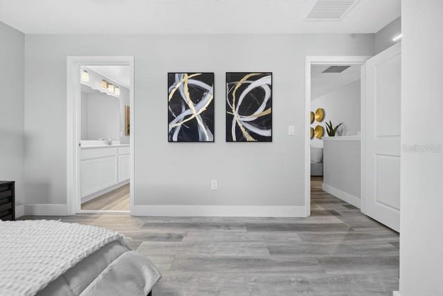 4176 CAMPSITE LOOP, Orlando, FL 32824