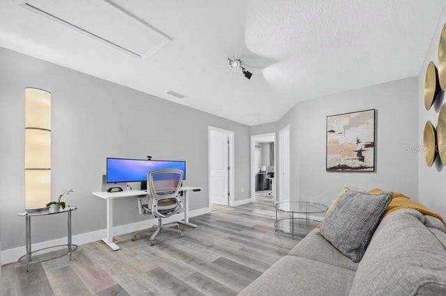 4176 CAMPSITE LOOP, Orlando, FL 32824