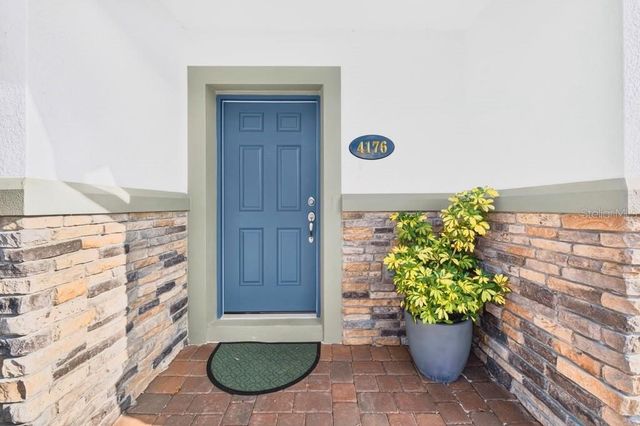4176 CAMPSITE LOOP, Orlando, FL 32824