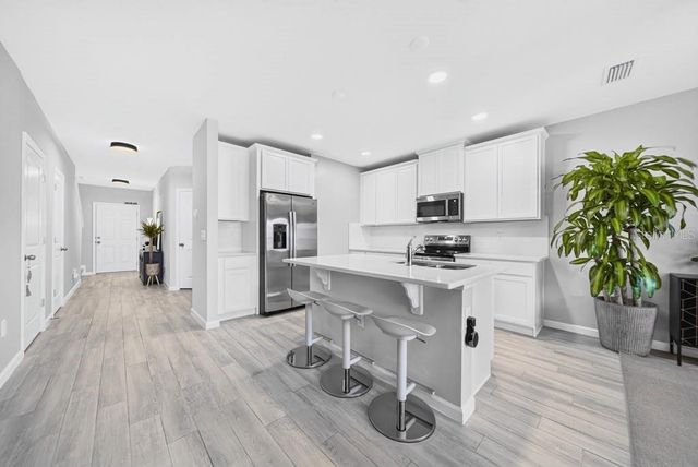 4176 CAMPSITE LOOP, Orlando, FL 32824