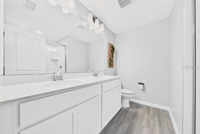 4176 CAMPSITE LOOP, Orlando, FL 32824