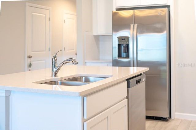 4176 CAMPSITE LOOP, Orlando, FL 32824