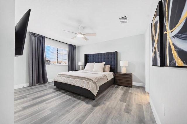 4176 CAMPSITE LOOP, Orlando, FL 32824