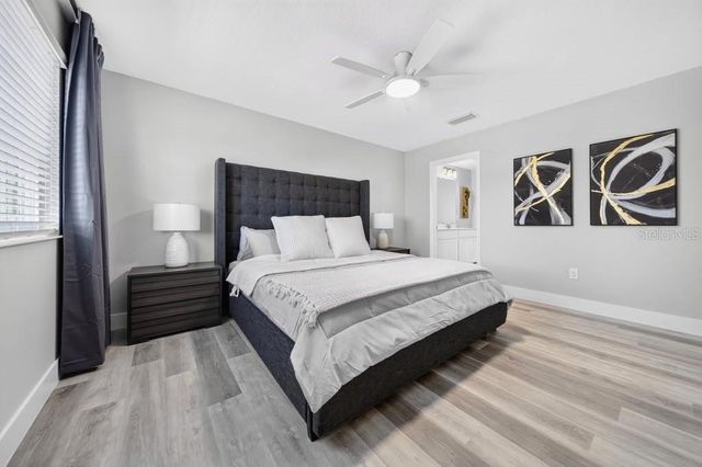 4176 CAMPSITE LOOP, Orlando, FL 32824