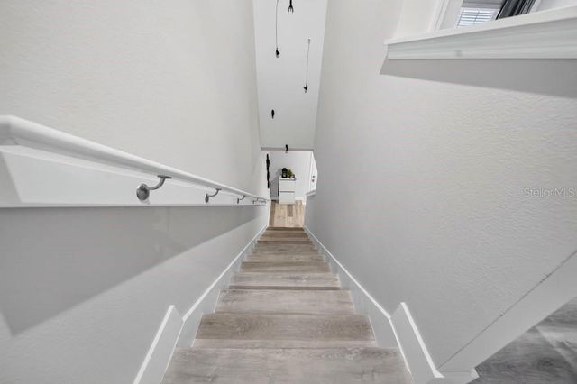 4176 CAMPSITE LOOP, Orlando, FL 32824