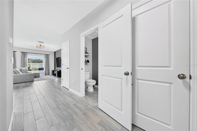 4176 CAMPSITE LOOP, Orlando, FL 32824