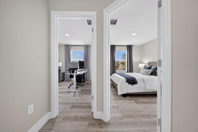 4176 CAMPSITE LOOP, Orlando, FL 32824